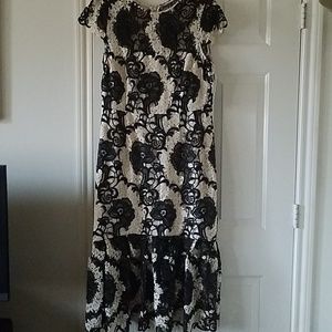 Antonio Melani Dress